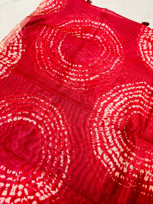 RS .720/- (55% Off on MRP Rs.1600/-)( DS464)