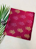 RS .720/- (55% Off on MRP Rs.1600/-)( DS465)
