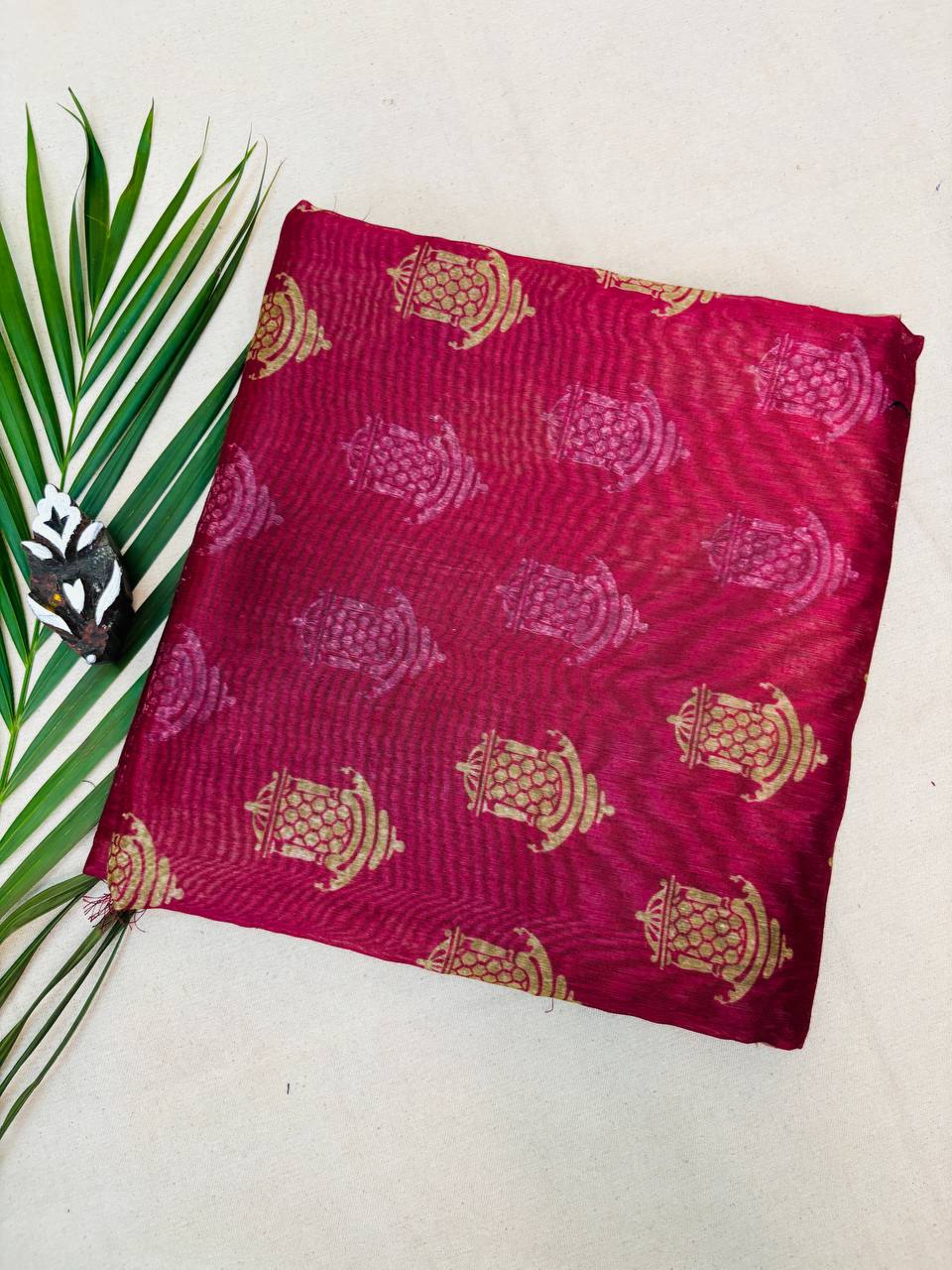 RS .720/- (55% Off on MRP Rs.1600/-)( DS465)