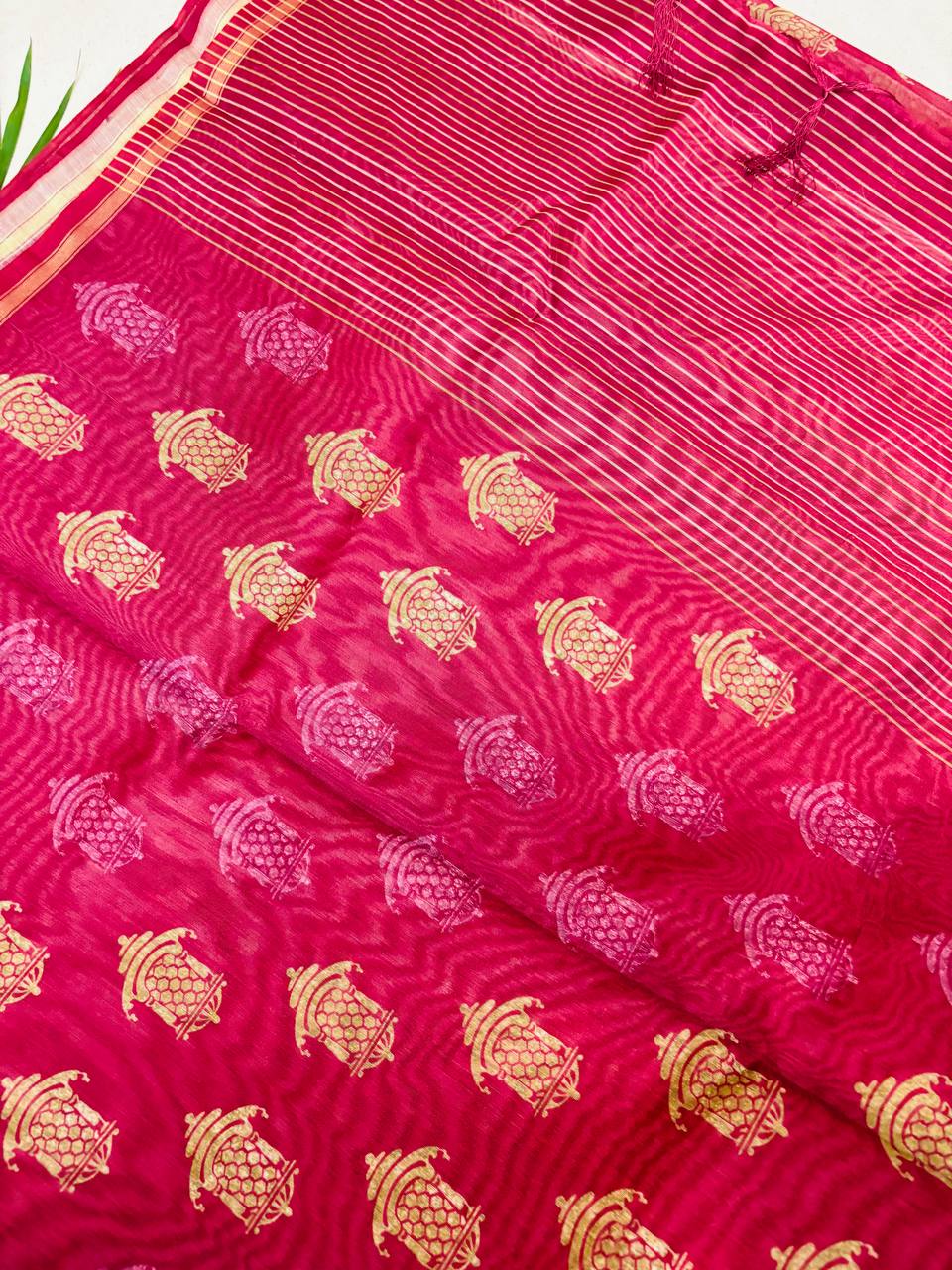 RS .720/- (55% Off on MRP Rs.1600/-)( DS465)