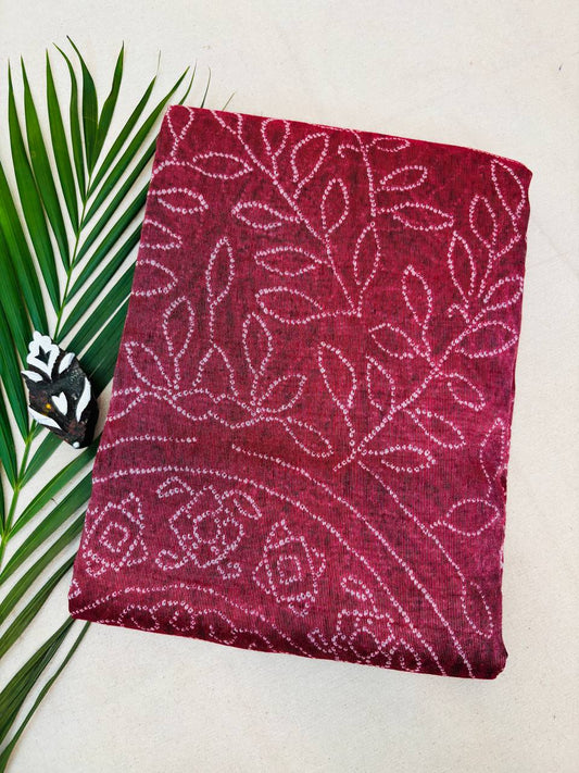 RS .600/- (50% Off on MRP Rs.1200/-)( DS467)