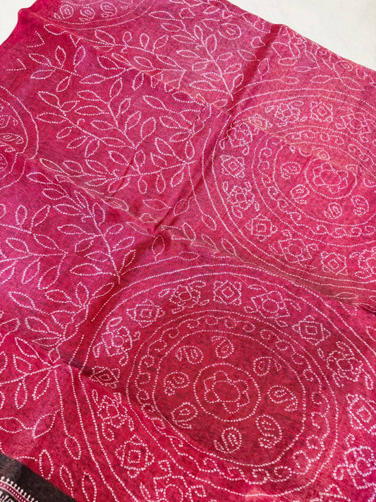 RS .600/- (50% Off on MRP Rs.1200/-)( DS467)