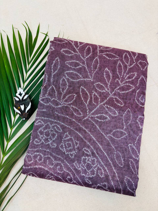 RS .600/- (50% Off on MRP Rs.1200/-)( DS468)