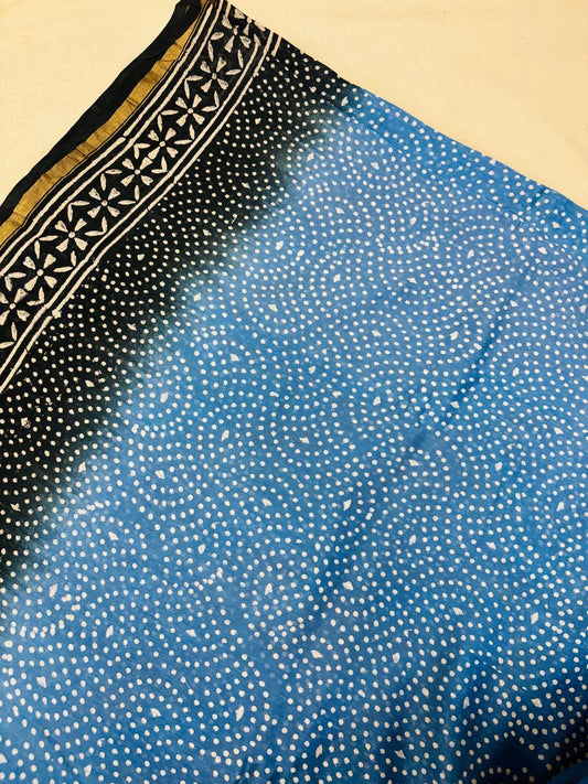 RS .690/- (70% Off on MRP Rs.2300/-)( DS469)