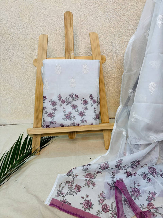 RS .640/- (50% Off on MRP Rs.1280/-)( DC75)