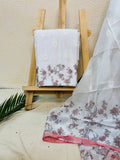 RS .640/- (50% Off on MRP Rs.1280/-)( DC76)