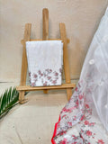 RS .640/- (50% Off on MRP Rs.1280/-)( DC78)