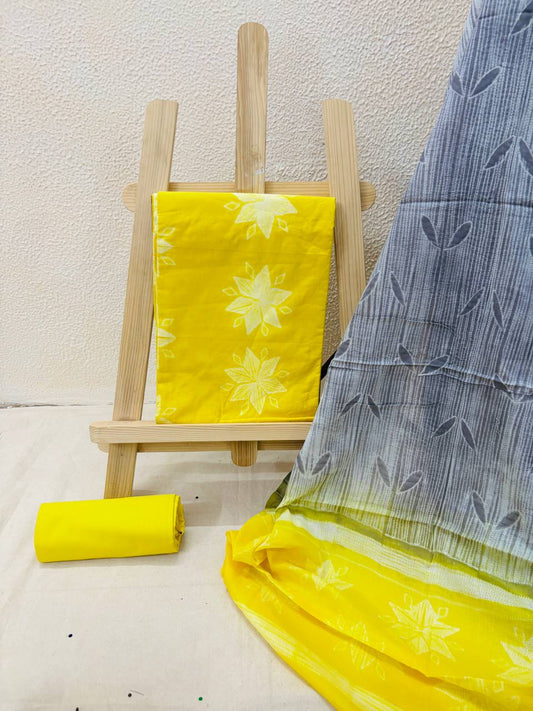 RS .540/- (70% Off on MRP Rs.1800/-)( DC82)