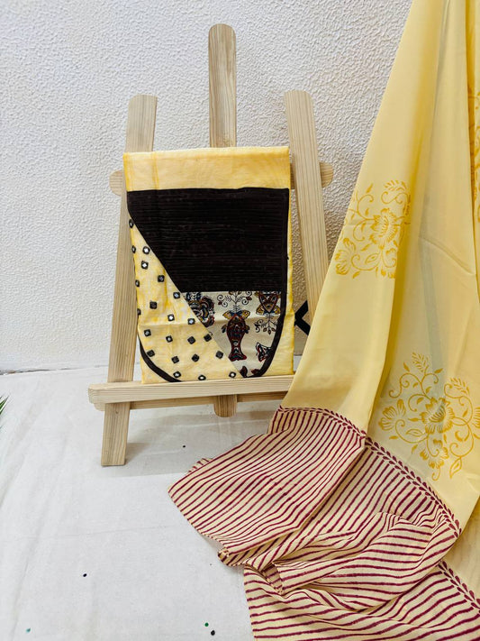 RS .400/- (50% Off on MRP Rs.800/-)( DC87)