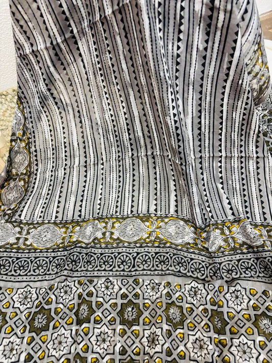 RS .1200/- (50% Off on MRP Rs.2400/-)( DC95)