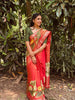 SILK SAREE -(SG35)