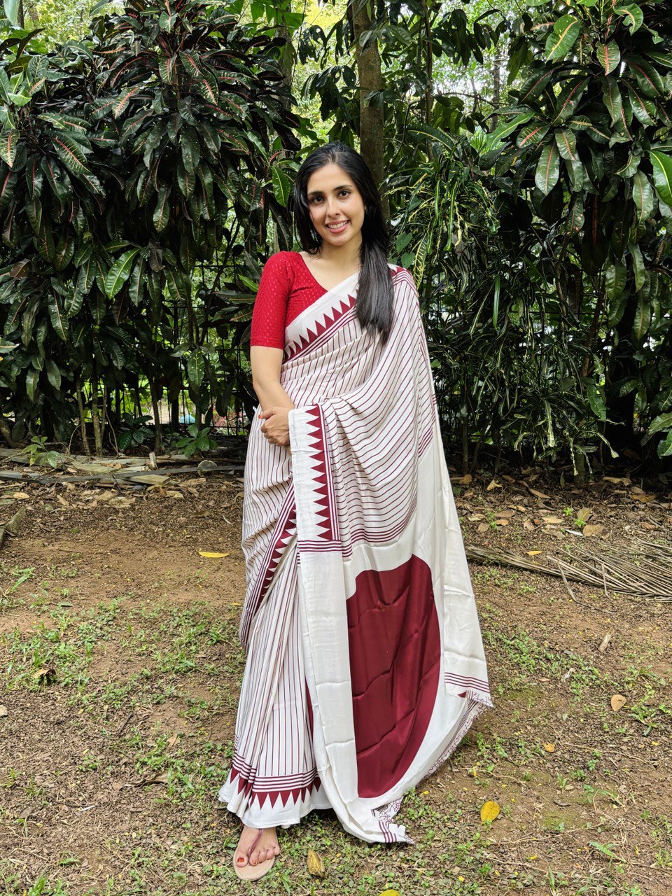 RS. 390/- (50% Off on MRP Rs. 780/-)( DS-876)