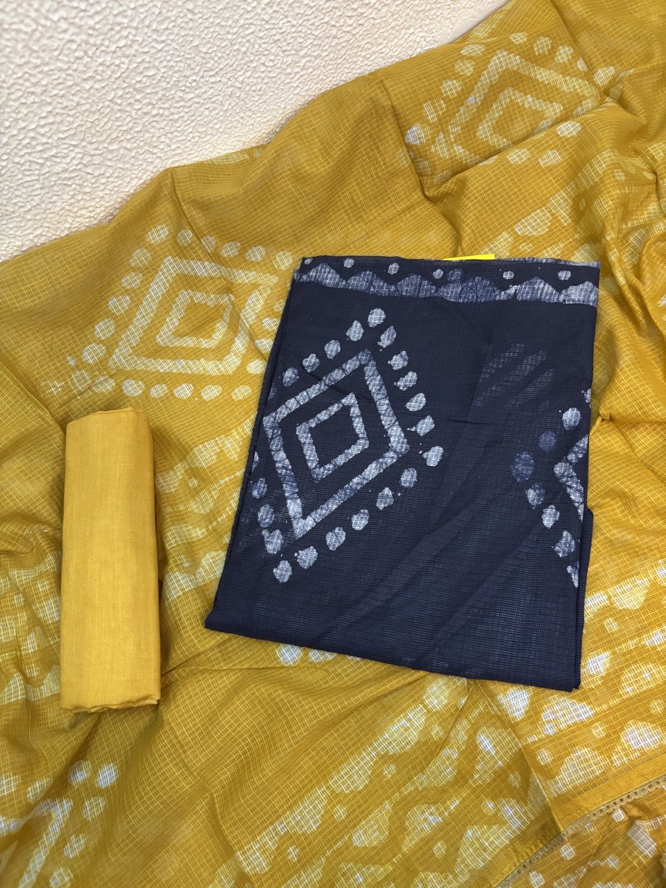 SALWAR SET -(SG39)