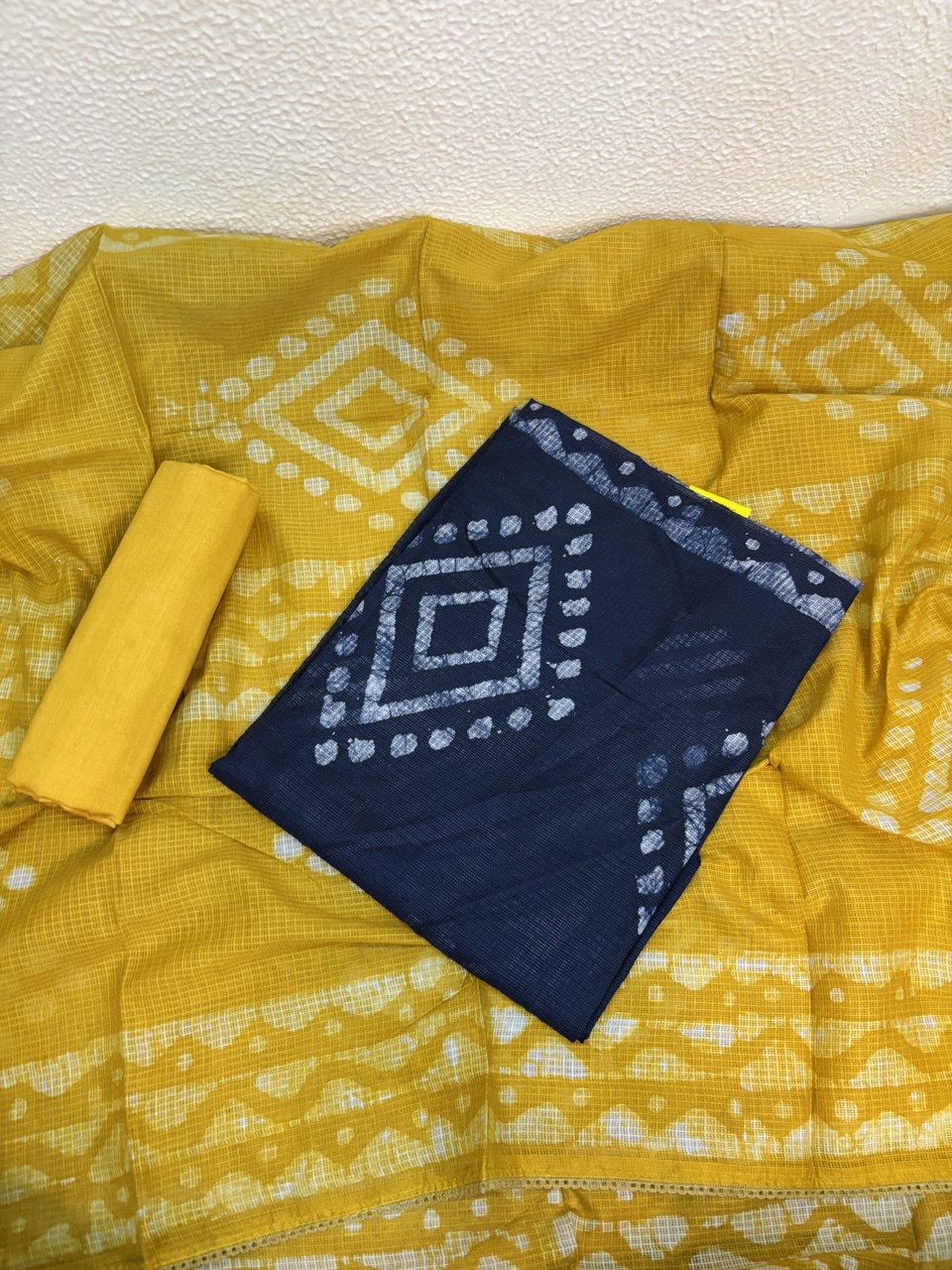 SALWAR SET -(SG39)