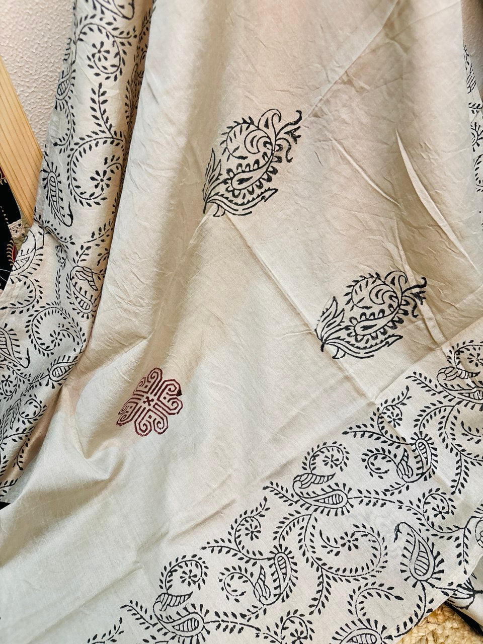 SALWAR SET -(SG41)