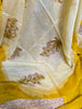 SALWAR SET - (SG41)