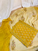 SALWAR SET - (SG41)