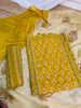 SALWAR SET - (SG41)