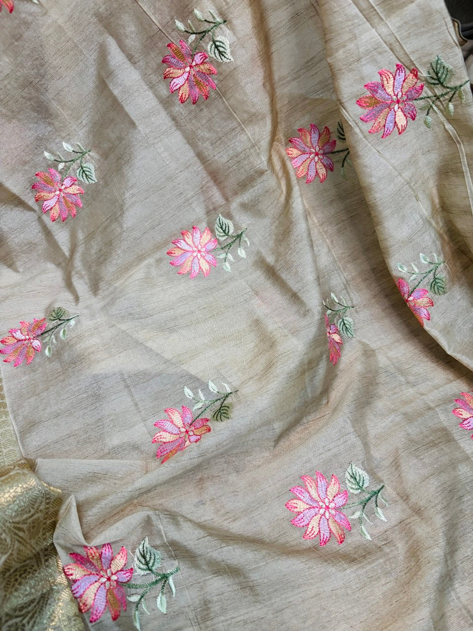 SALWAR SET -(SG45)