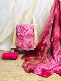 SALWAR SET -(SG46)