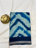 SILK SAREE -(SG62)