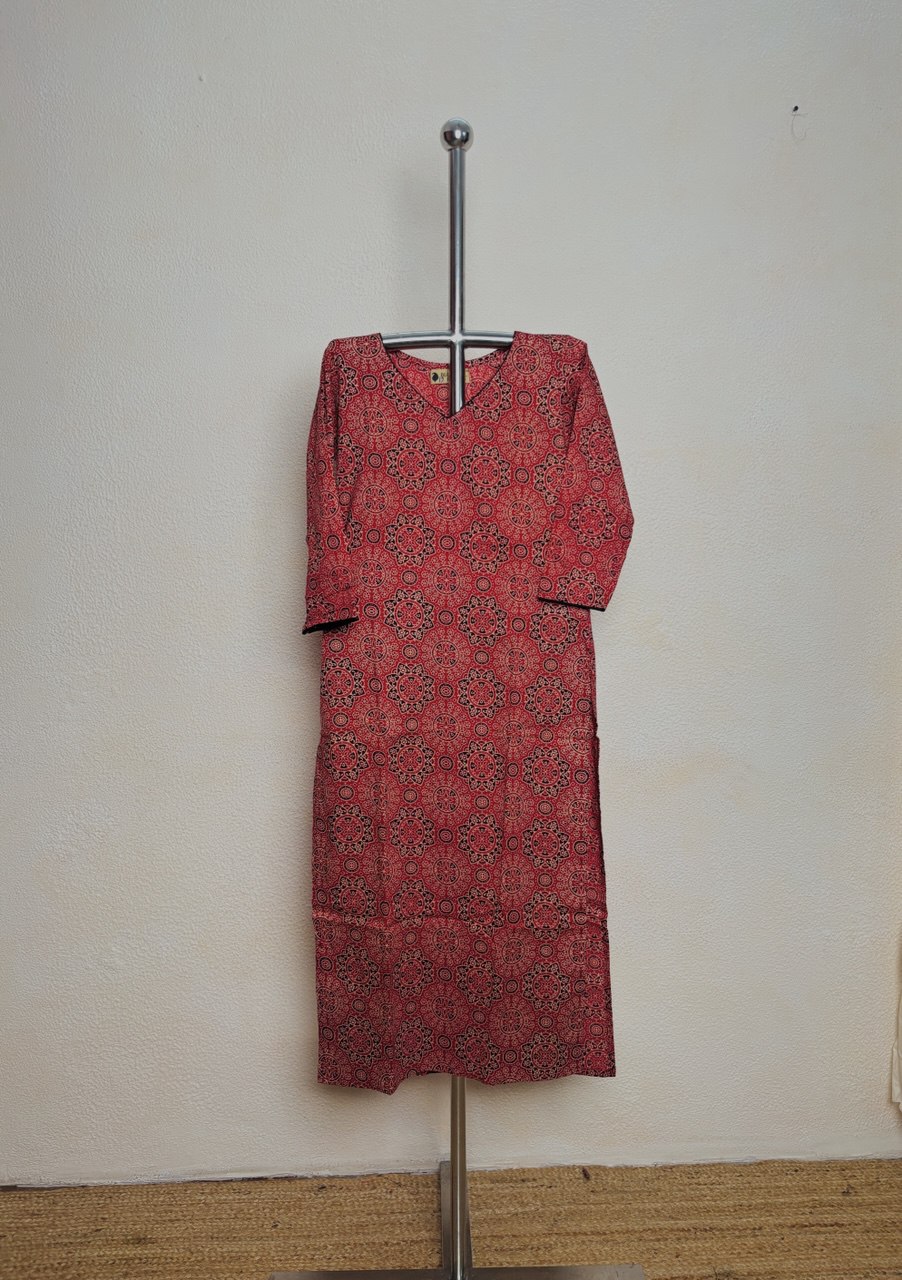 DAILY WEAR -(XM01)