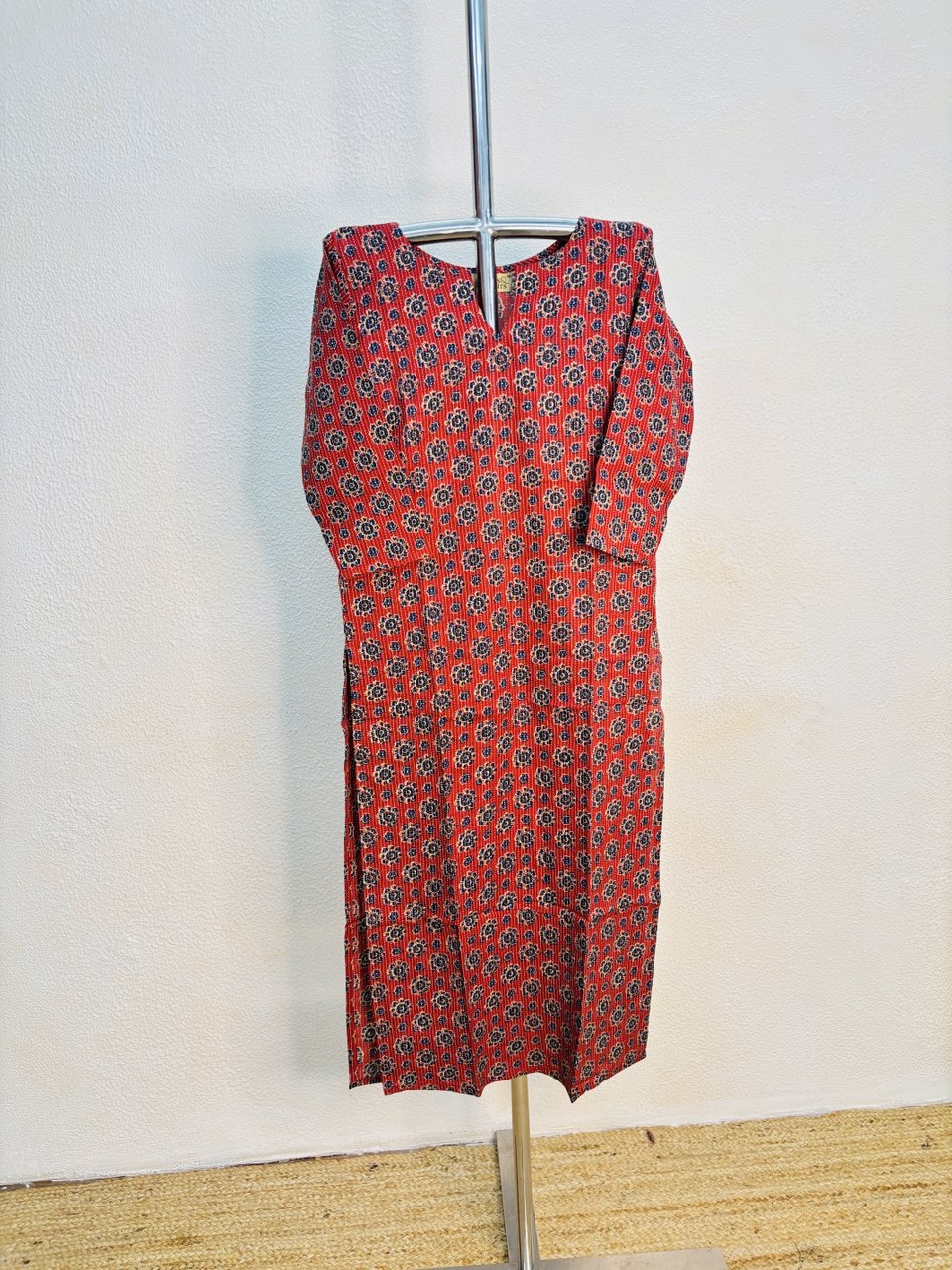 DAILY WEAR -(XM04)