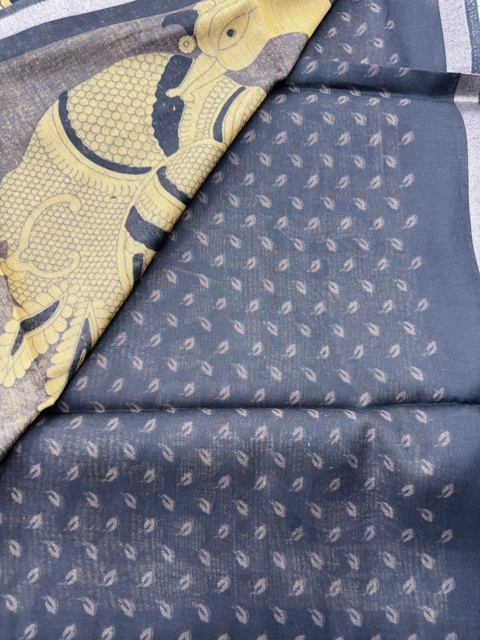 RS .700/- (50% Off on MRP Rs.1400/-)(SG66)