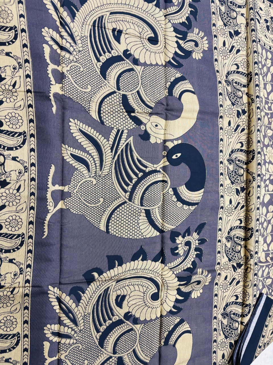 RS .700/- (50% Off on MRP Rs.1400/-)(SG66)