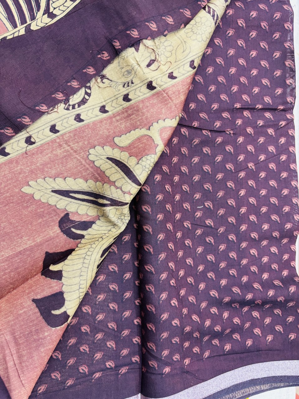 RS .700/- (50% Off on MRP Rs.1400/-)(SG68)