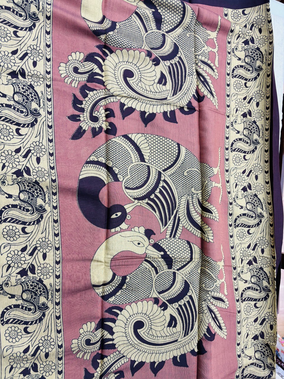 RS .700/- (50% Off on MRP Rs.1400/-)(SG68)