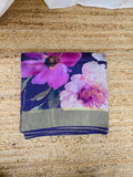 RS .1200/- (50% Off on MRP Rs.2400/-)(SG68)
