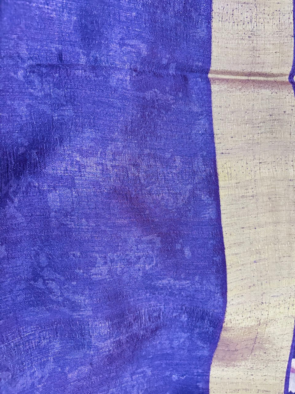 RS .1200/- (50% Off on MRP Rs.2400/-)(SG68)