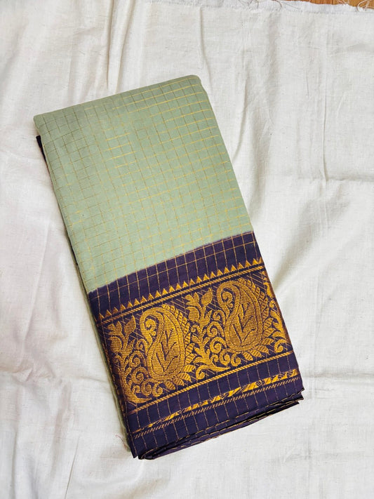 SUNGUDI COTTON-(SG12)