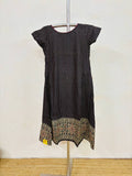 RS.425/- (50%Off on MRP Rs.850/-)( Nk02)