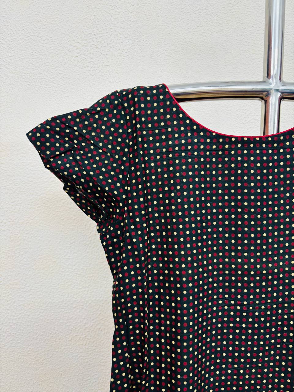 RS.425/- (50%Off on MRP Rs.850/-)( Nk02)