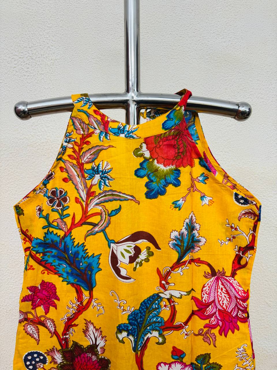 RS.550/- (50%Off on MRP Rs.1100/-)( Nk03)