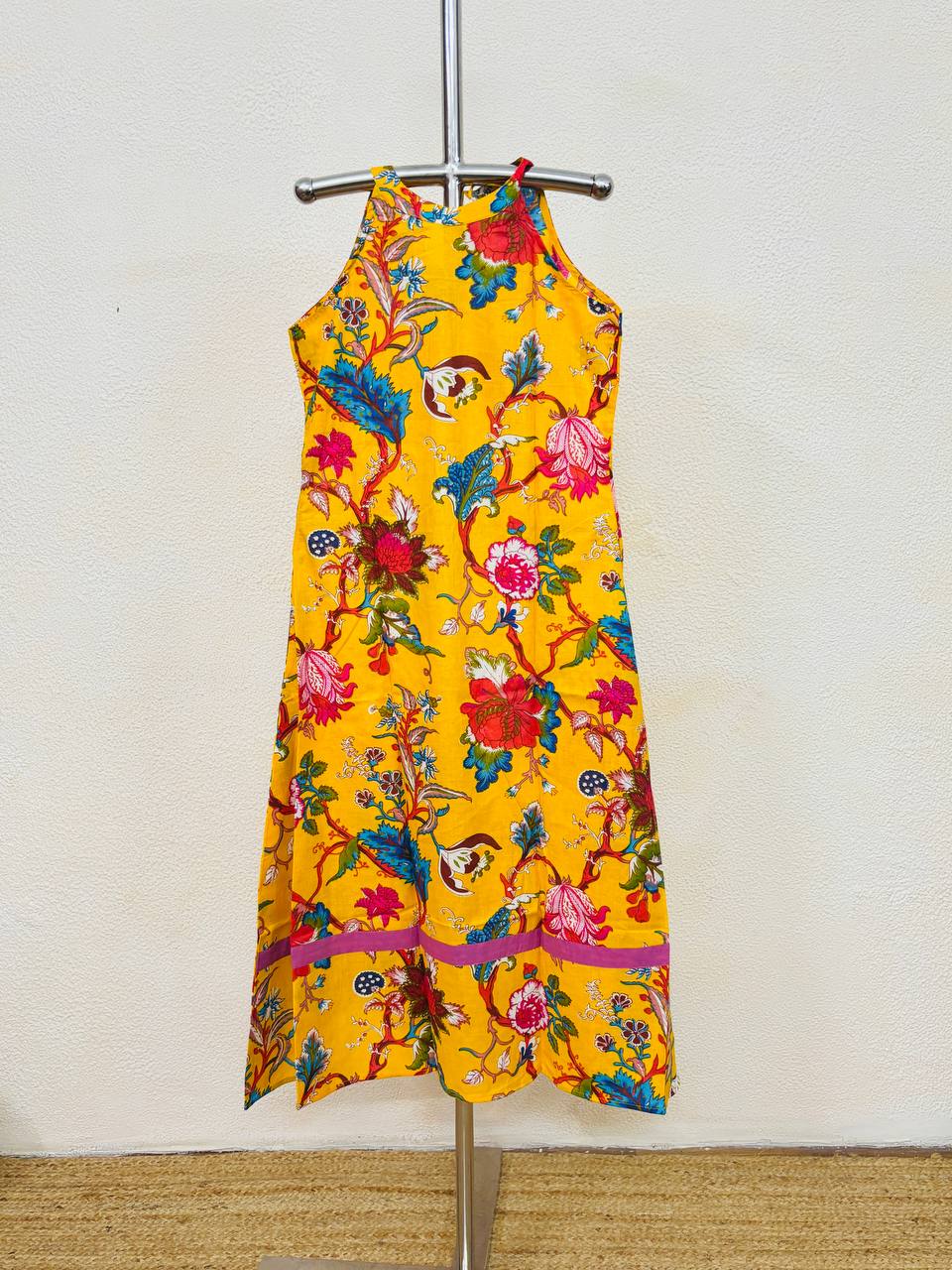 RS.550/- (50%Off on MRP Rs.1100/-)( Nk03)