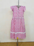 RS.490/- (50%Off on MRP Rs.980/-)(Nk09)