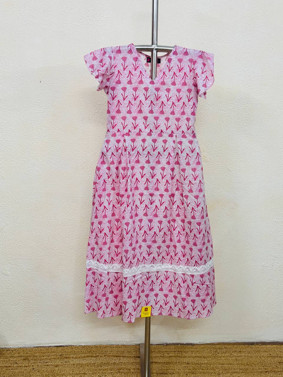 RS.490/- (50%Off on MRP Rs.980/-)(Nk09)