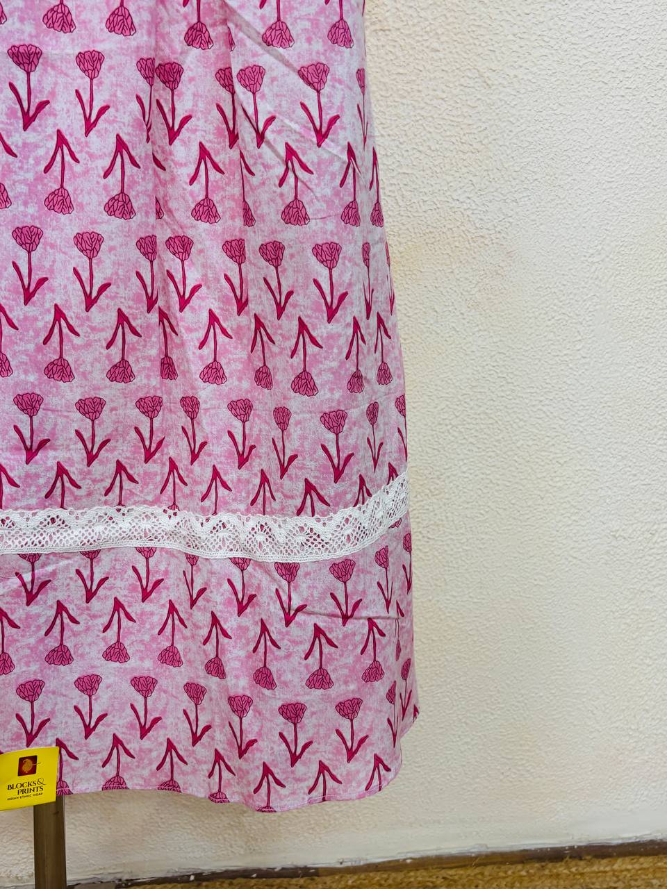 RS.490/- (50%Off on MRP Rs.980/-)(Nk09)