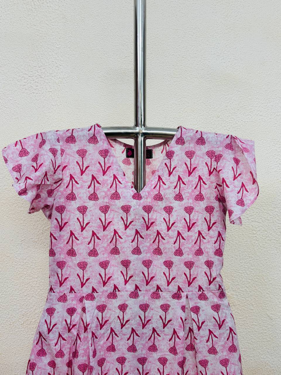 RS.490/- (50%Off on MRP Rs.980/-)(Nk09)