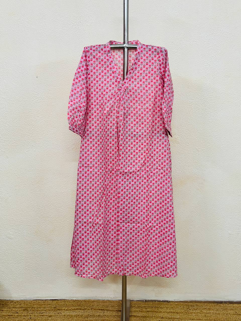RS.490/- (50%Off on MRP Rs.980/-)(Nk11)