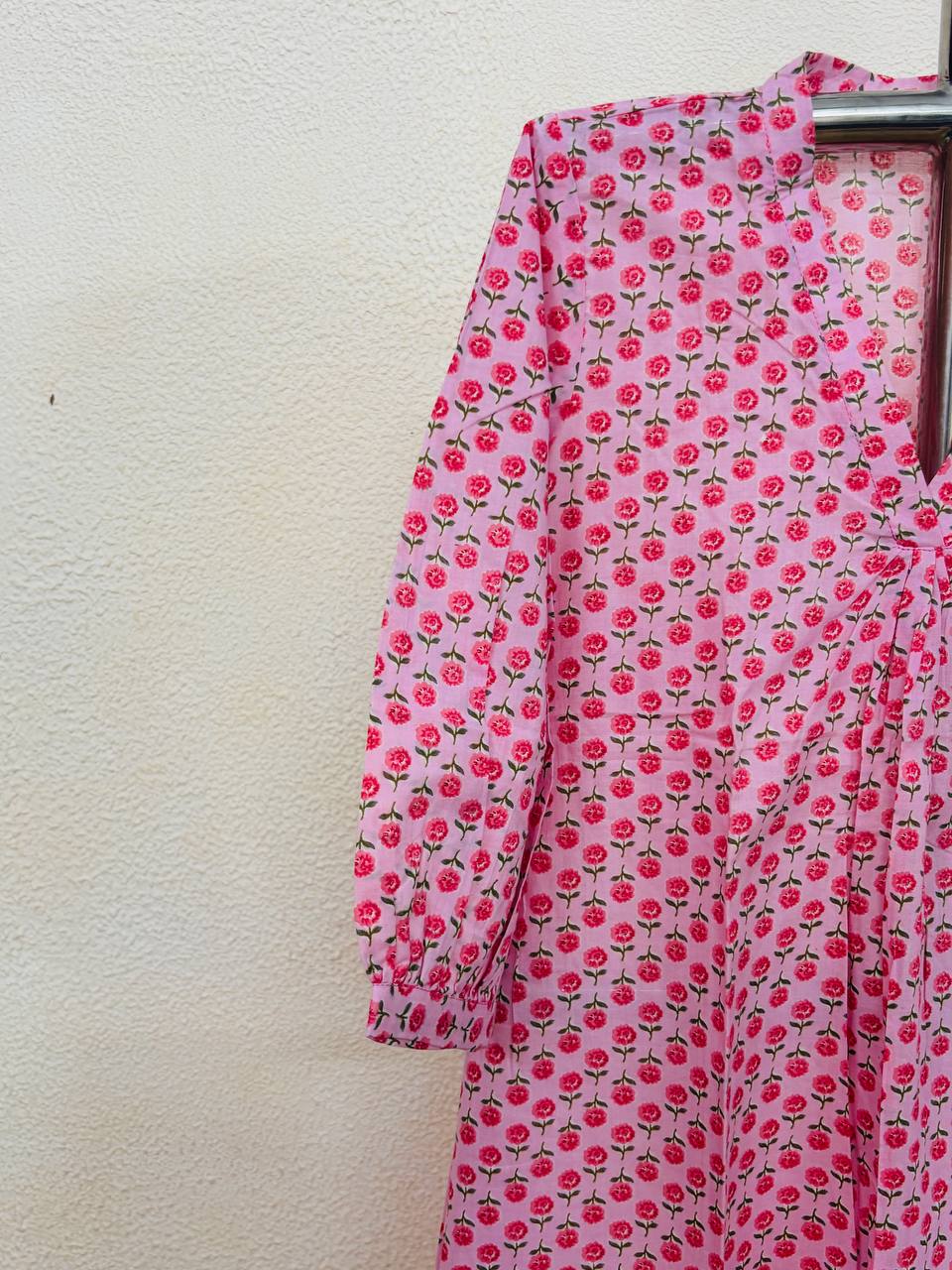 RS.490/- (50%Off on MRP Rs.980/-)(Nk11)