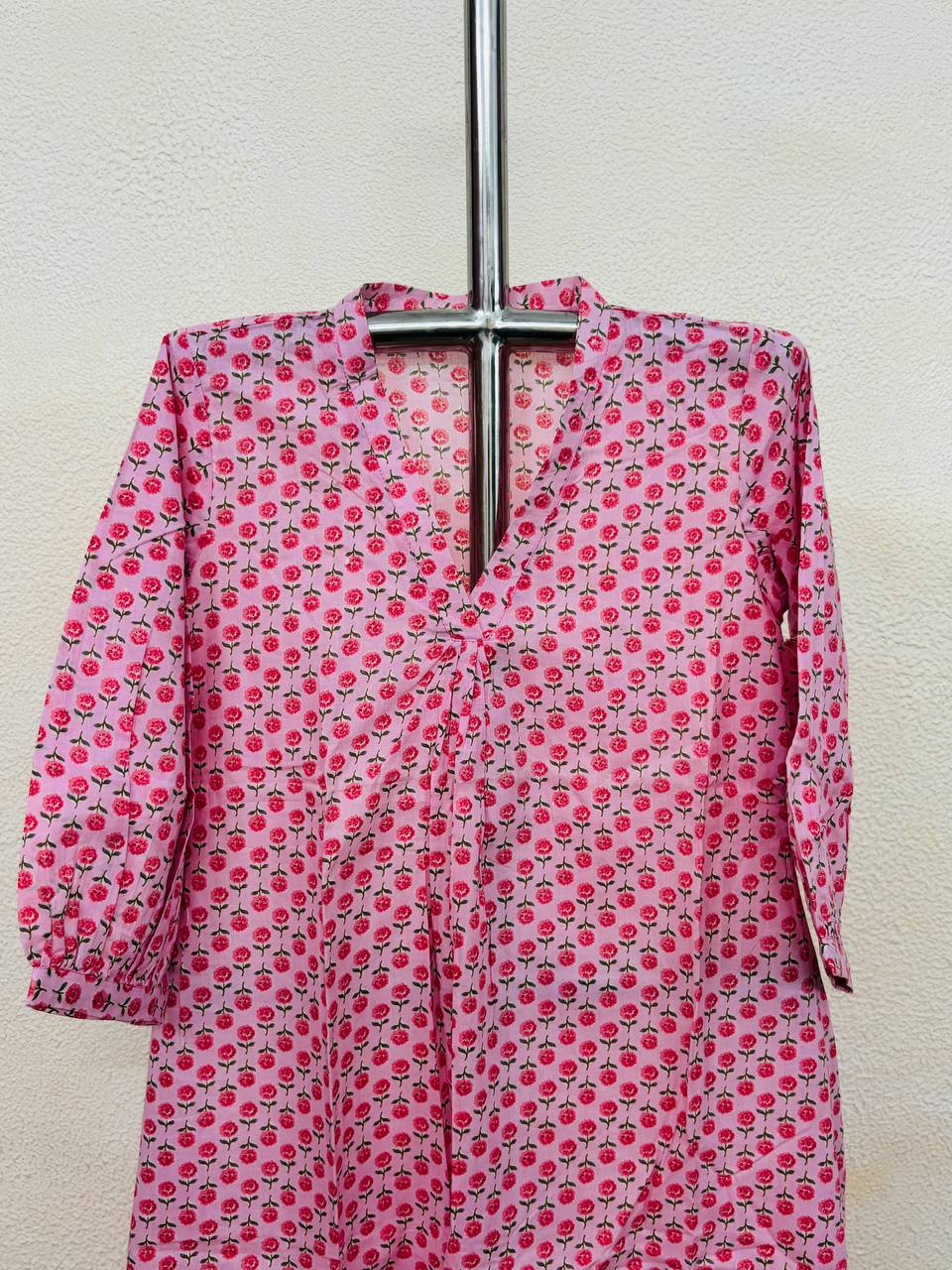 RS.490/- (50%Off on MRP Rs.980/-)(Nk11)