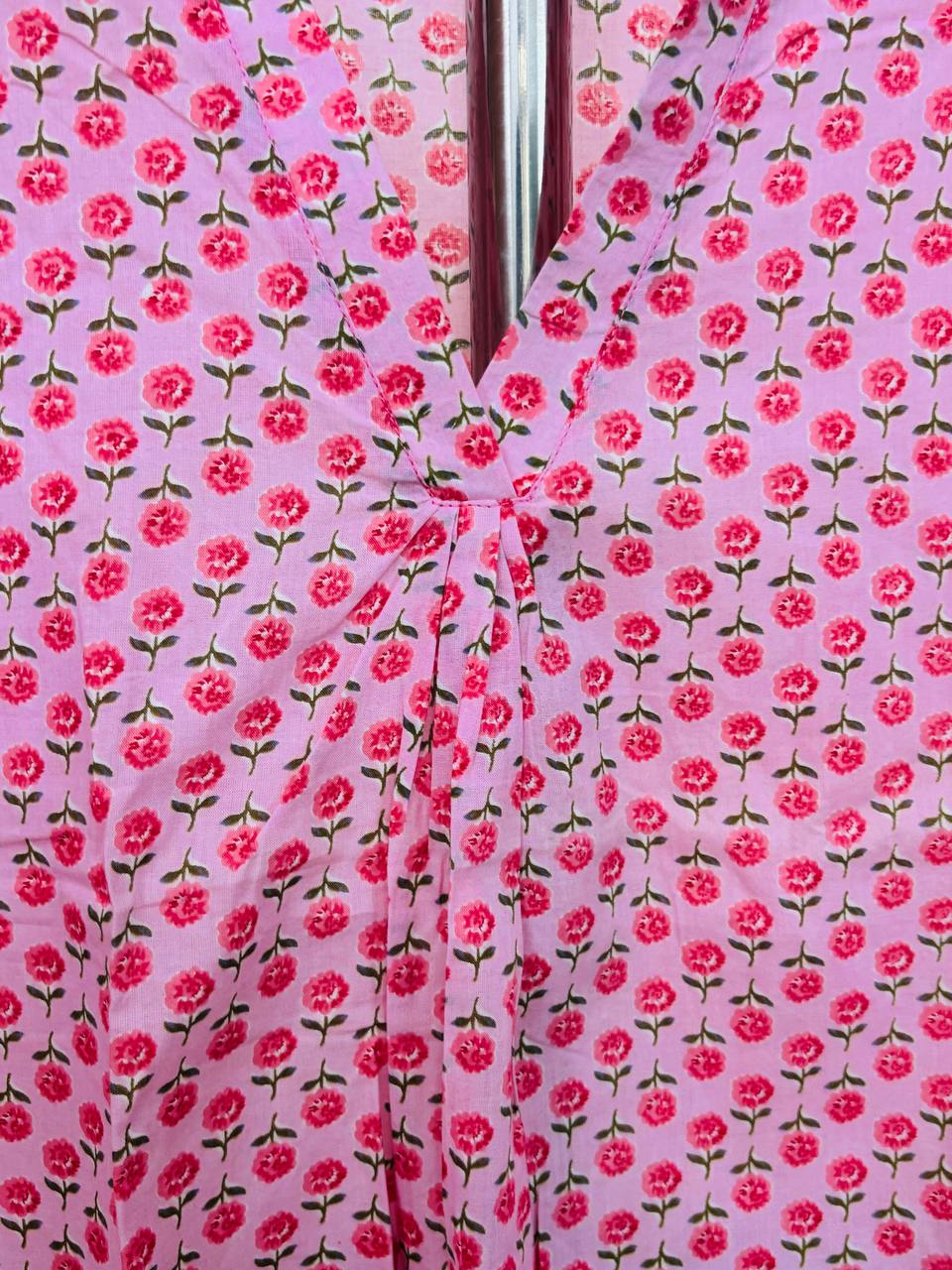 RS.490/- (50%Off on MRP Rs.980/-)(Nk11)