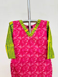 RS.440/- (50%Off on MRP Rs.880/-)(Nk10)