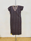 RS.440/- (50%Off on MRP Rs.880/-)(Nk12)