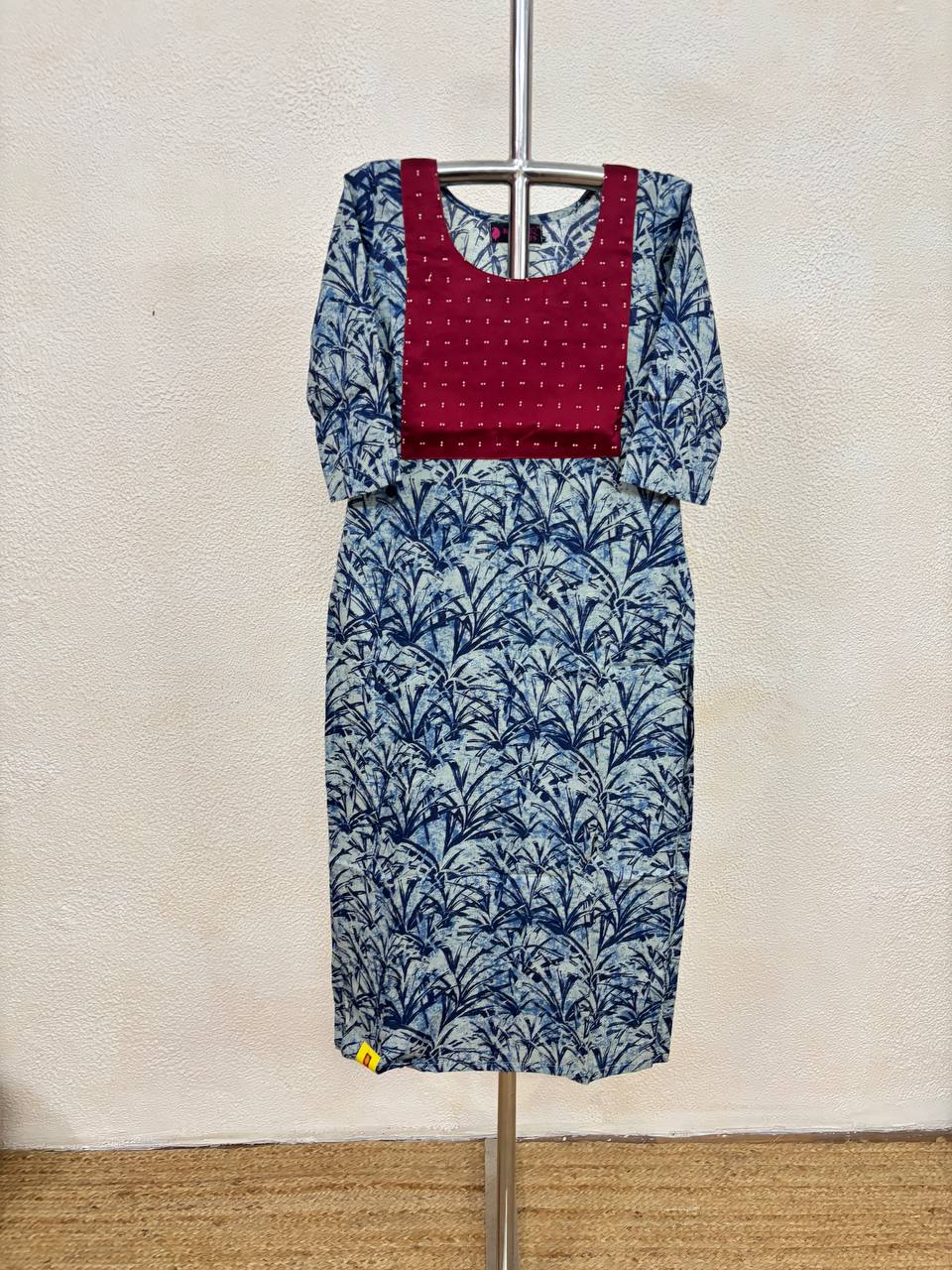 RS.440/- (50%Off on MRP Rs.880/-)(Nk15)