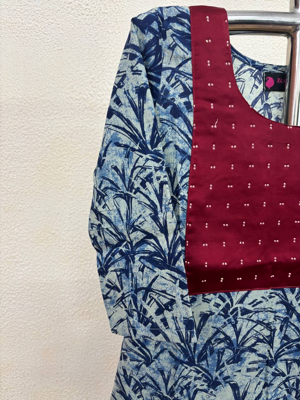 RS.440/- (50%Off on MRP Rs.880/-)(Nk15)